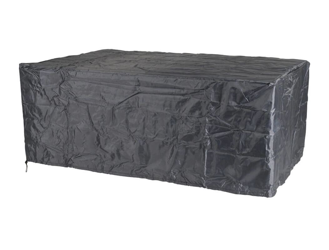 Image of Jarda Schutzhülle Lounge Set 170 x 100 x 70 cm Zubehör bei nettoshop.ch