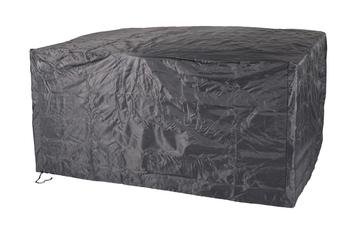 Image of Jarda Schutzhülle Lounge Set 255 x 255 x 70 cm Zubehör bei nettoshop.ch