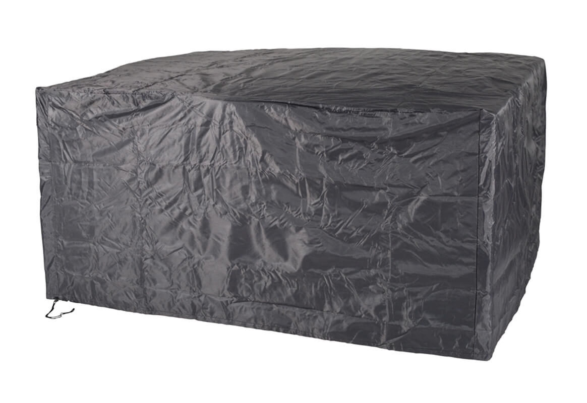 Image of Jarda Schutzhülle Lounge Set 275 x 275 x 70 cm Zubehör bei nettoshop.ch