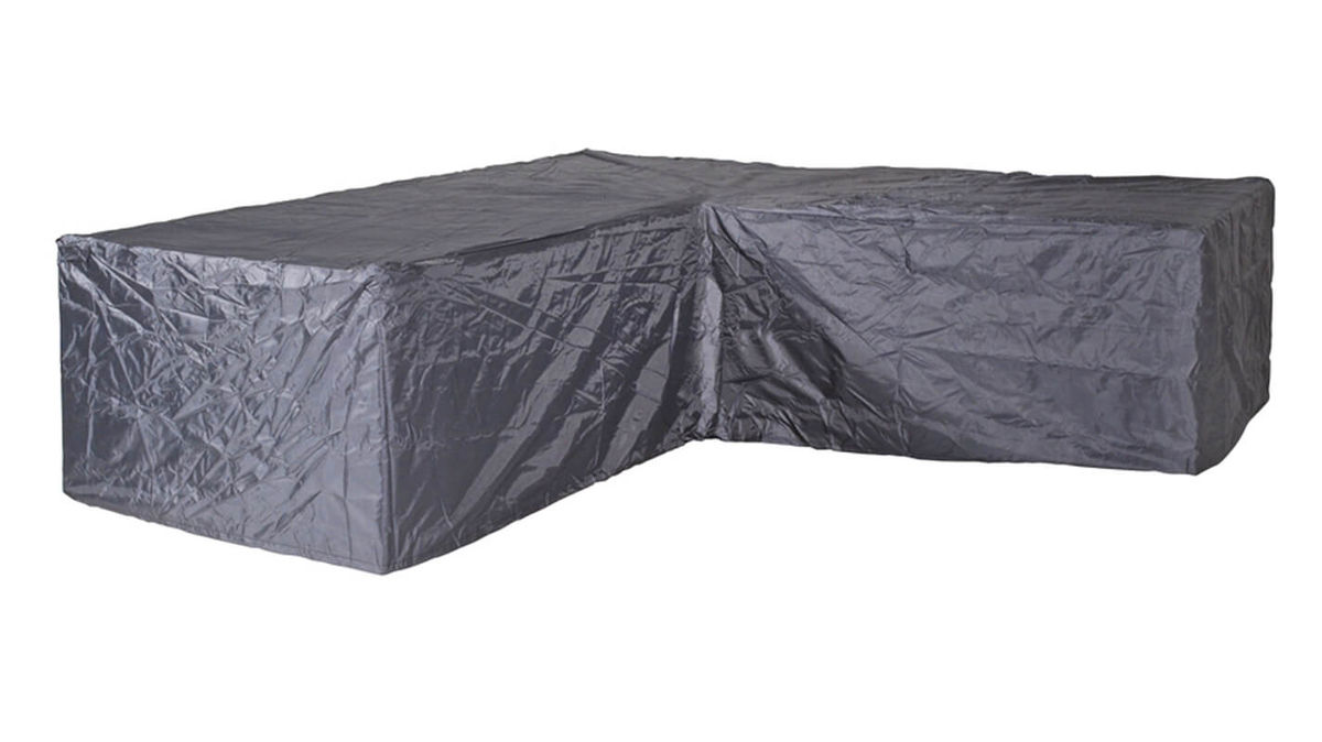 Image of Jarda Schutzhülle Lounge 255 x 255 x 100 x 70 cm Zubehör bei nettoshop.ch