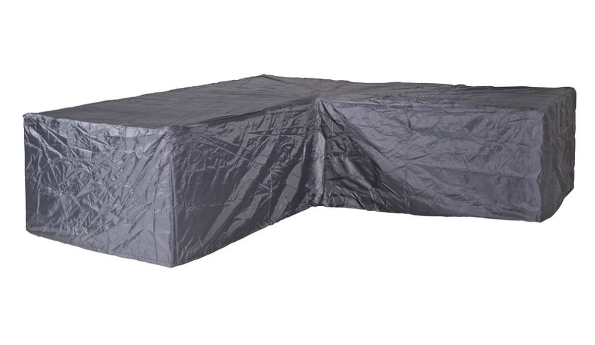 Image of Jarda Schutzhülle Lounge 270 x 270 x 100 x 70 cm Zubehör bei nettoshop.ch