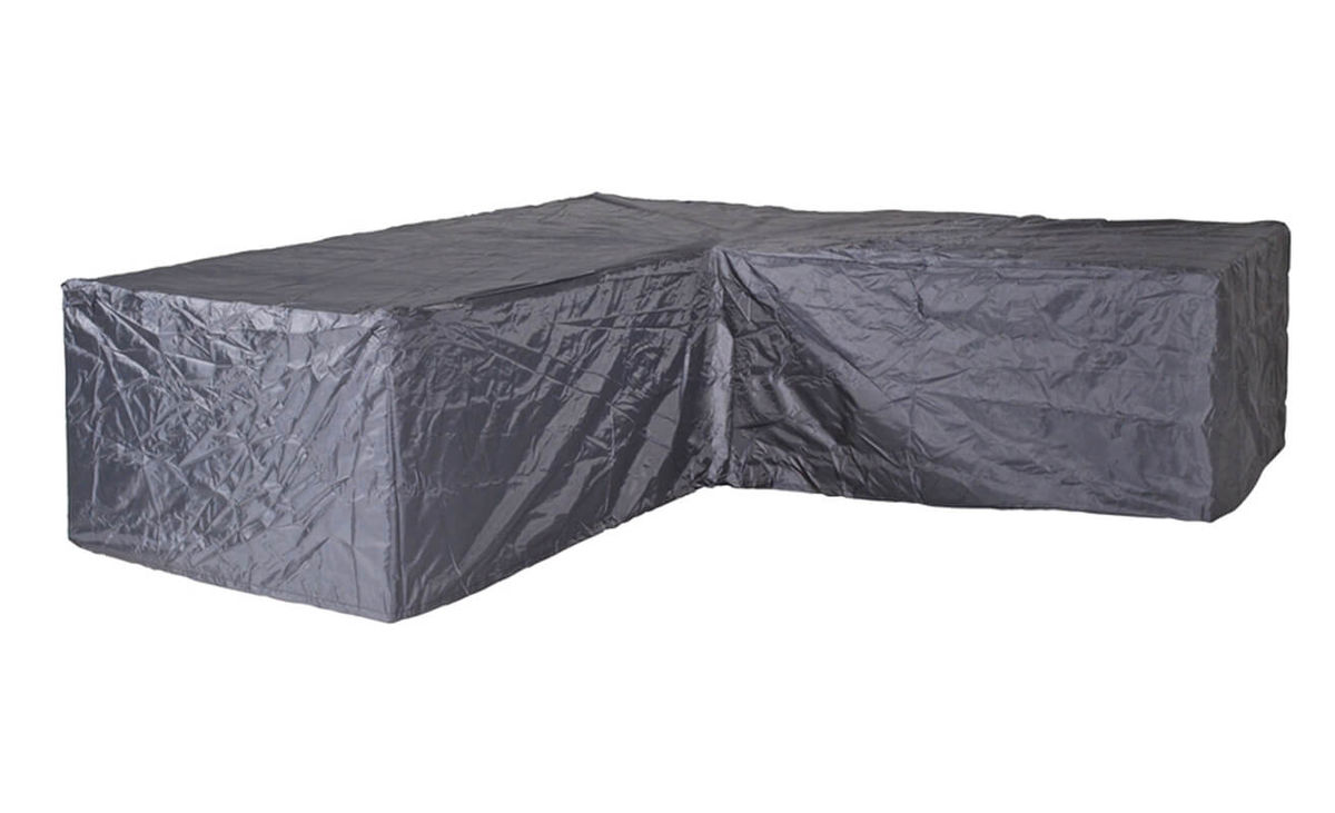 Image of Jarda Schutzhülle Lounge 300 x 300 x 100 x 70 cm Zubehör bei nettoshop.ch