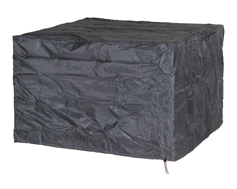 Image of Jarda Schutzhülle Loungestuhl 100 x 100 x 70 cm Zubehör bei nettoshop.ch