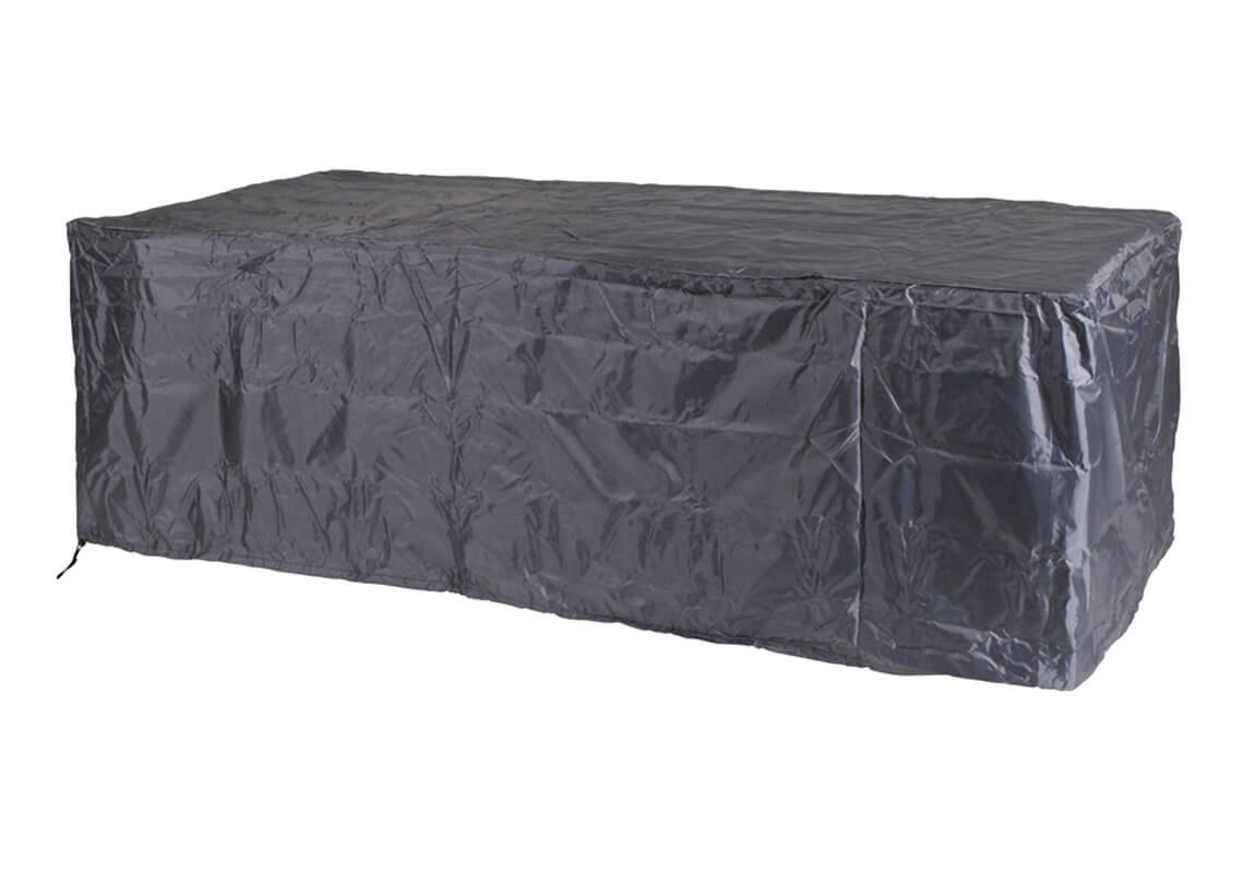 Image of Jarda Schutzhülle Loungebank 250 x 100 x 70 cm Zubehör bei nettoshop.ch