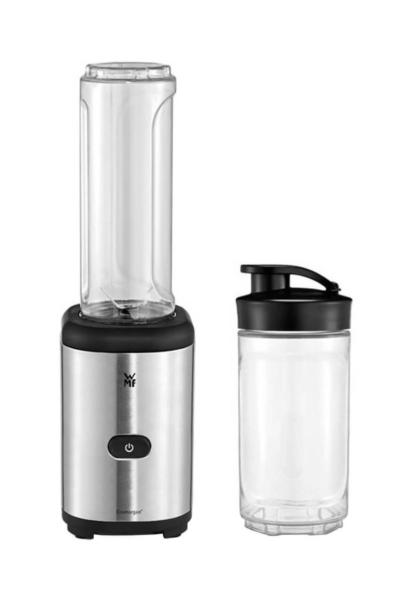 Image of WMF KULT X Mix & Go CH-Edition Mixer bei nettoshop.ch