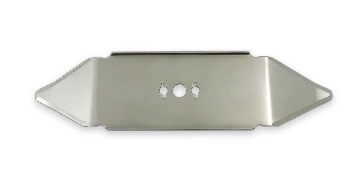 Image of Robomow Schnittmesser X-Modell Zubehör bei nettoshop.ch