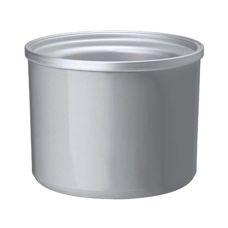 Image of Cuisinart Kühlgefäss 2l Zubehör bei nettoshop.ch