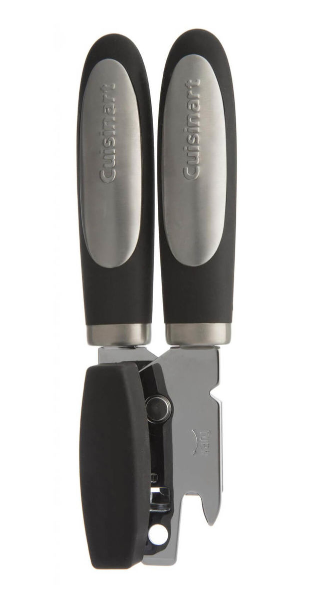 Image of Cuisinart Dosenöffner Zubehör bei nettoshop.ch