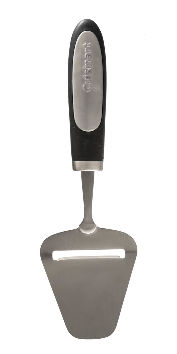 Image of Cuisinart Käsehobel Zubehör bei nettoshop.ch