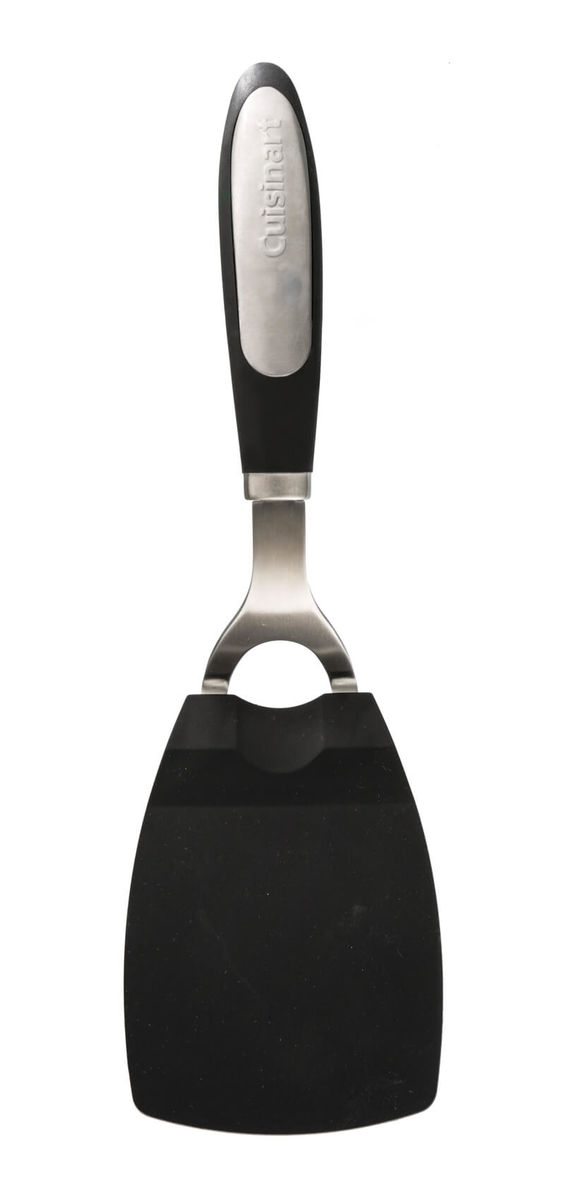 Image of Cuisinart Pfannenwender Zubehör bei nettoshop.ch