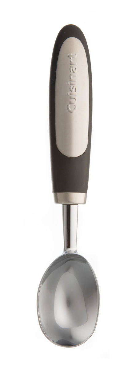 Image of Cuisinart Eisportionierer Zubehör bei nettoshop.ch