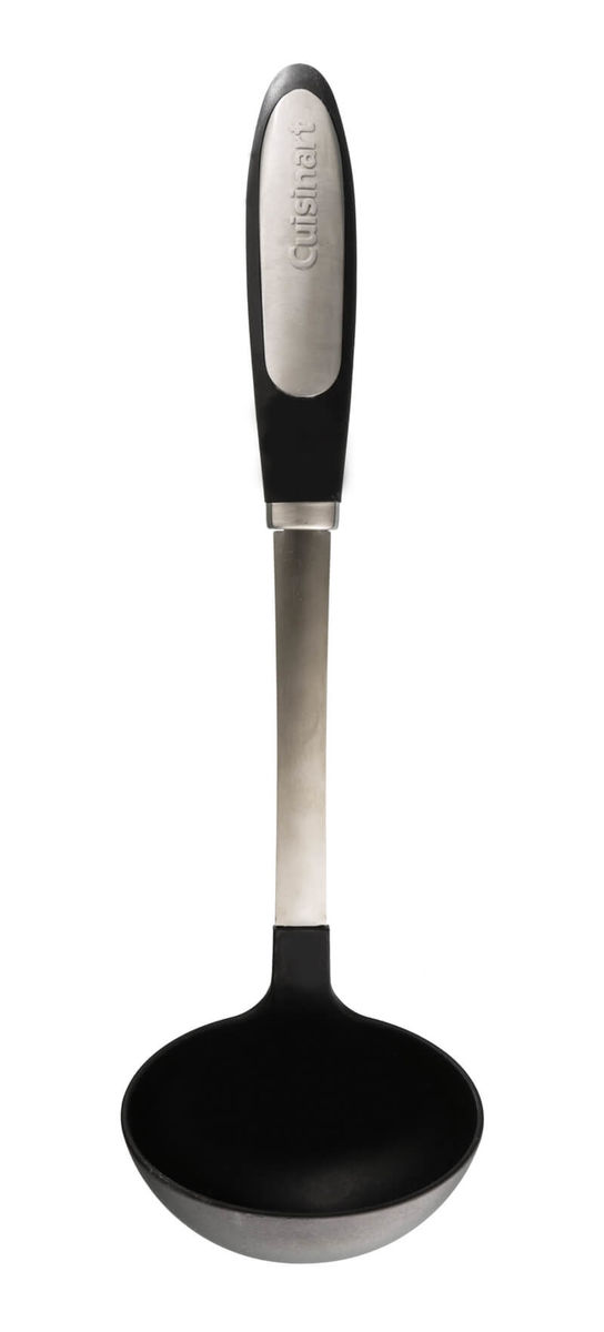 Image of Cuisinart Schöpfkelle Zubehör bei nettoshop.ch