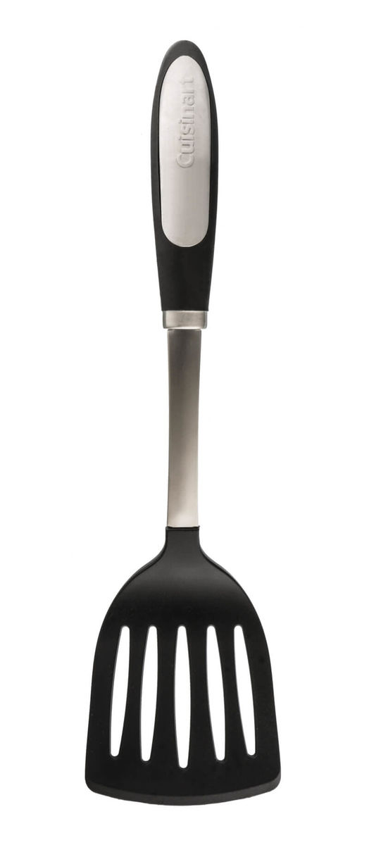 Image of Cuisinart Schlitzwender Zubehör bei nettoshop.ch