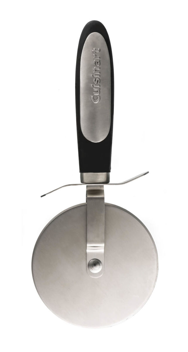 Image of Cuisinart Pizzaroller Zubehör bei nettoshop.ch