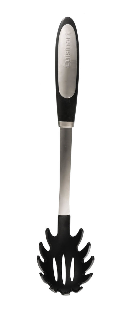 Image of Cuisinart Pastalöffel Zubehör bei nettoshop.ch