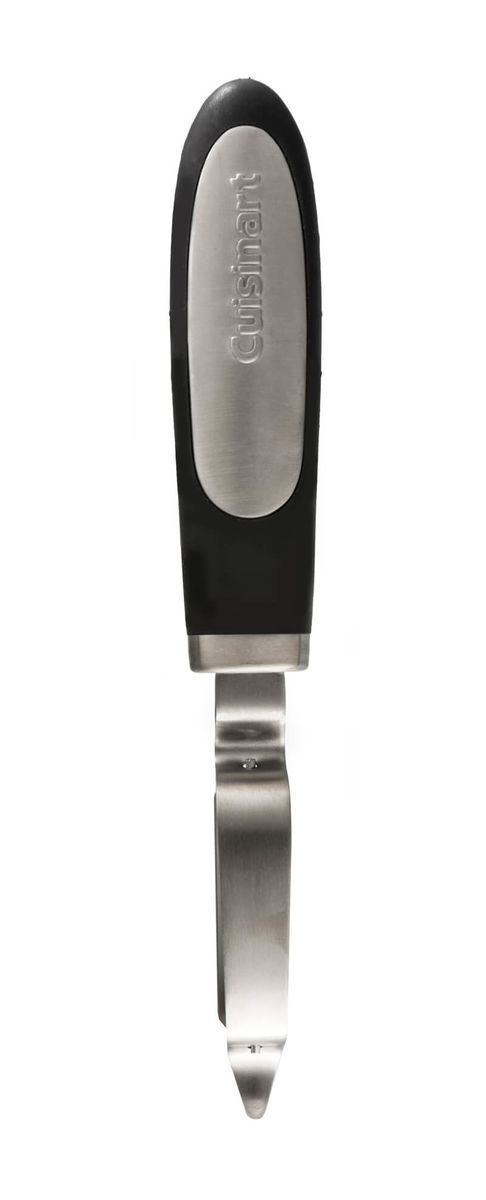 Image of Cuisinart Gemüseschäler 3 Funktionen Zubehör bei nettoshop.ch