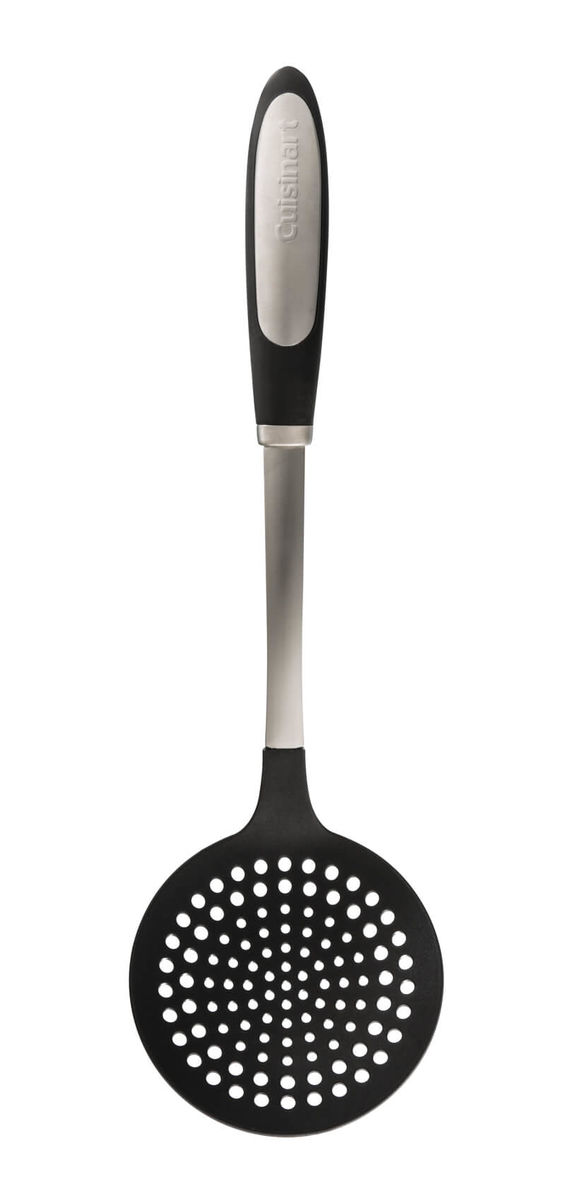 Image of Cuisinart Schaumlöffel Zubehör bei nettoshop.ch