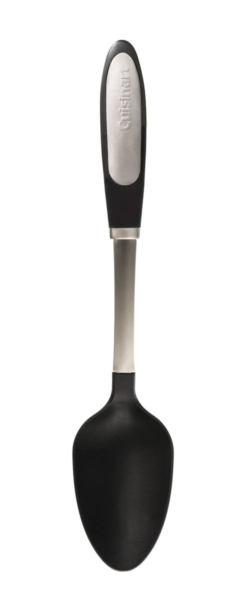 Image of Cuisinart Löffel Zubehör bei nettoshop.ch