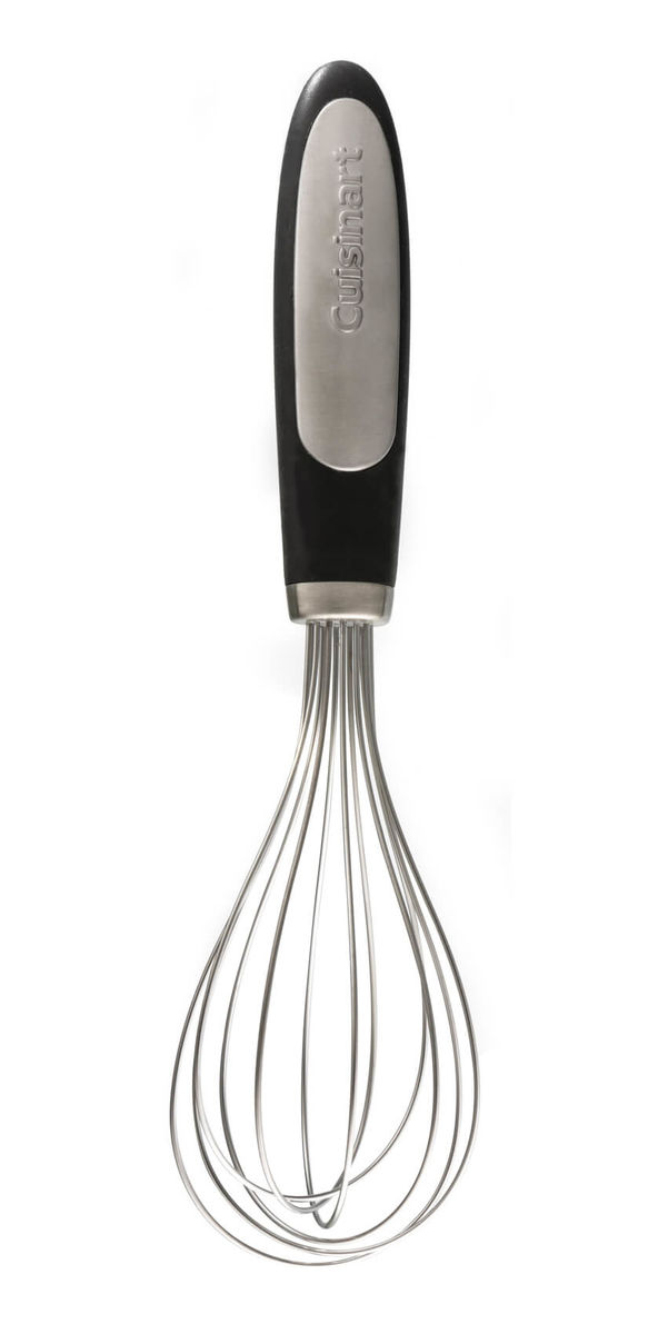 Image of Cuisinart Rührbesen Zubehör bei nettoshop.ch
