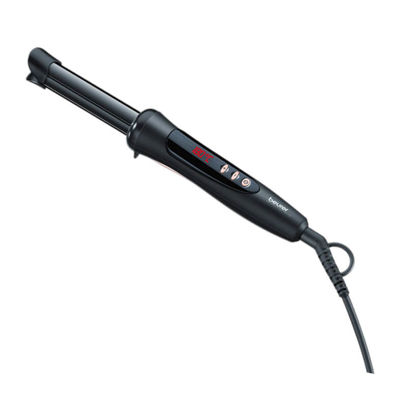 Image of Beurer HT 55 Lockenstab bei nettoshop.ch