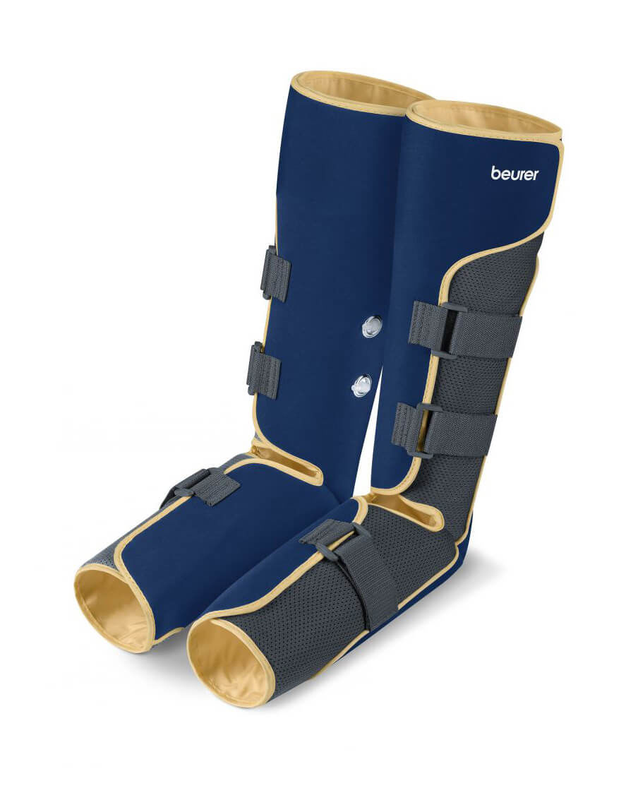 Image of Beurer FM 150 Venen Trainer bei nettoshop.ch