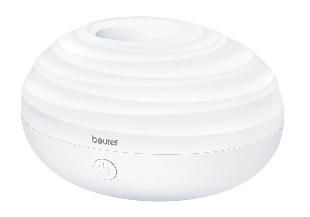 Image of Beurer LA 20 Aroma Diffuser bei nettoshop.ch
