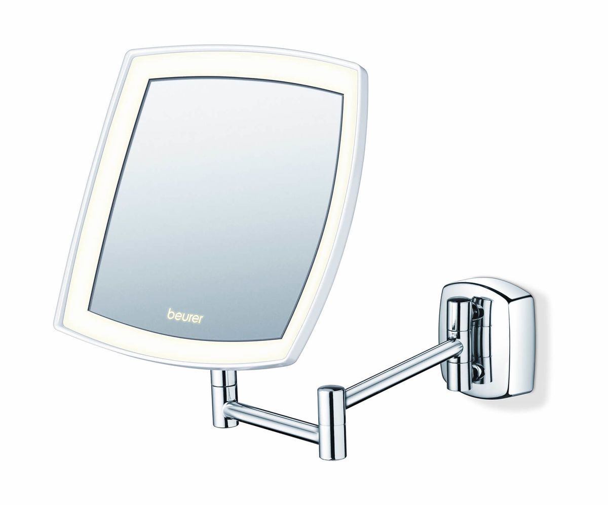 Image of Beurer BS 89 Kosmetikspiegel bei nettoshop.ch