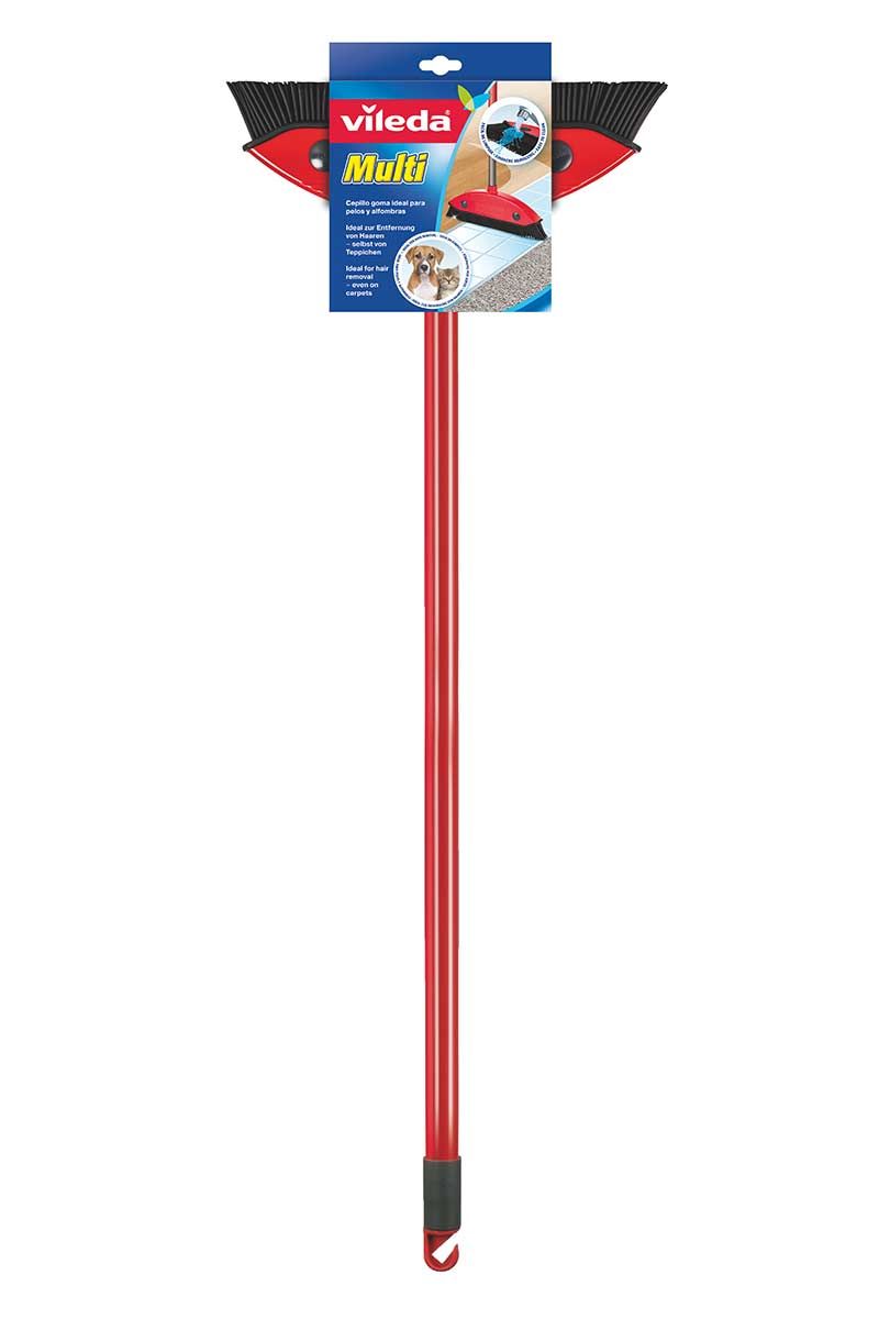 Image of Vileda Multi Superfeger bei nettoshop.ch