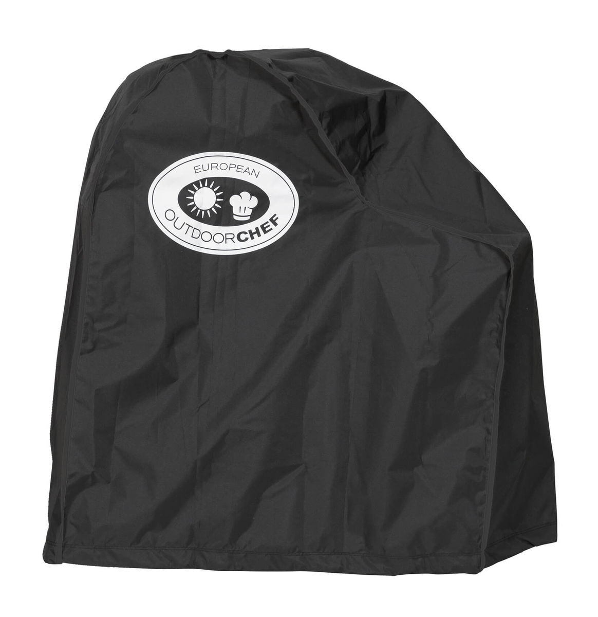 Image of OUTDOORCHEF Abdeckhaube ASCONA 570 G Grill Zubehör bei nettoshop.ch