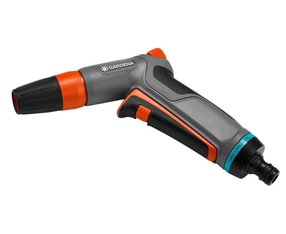 Image of Gardena Comfort Reinigungsspritze bei nettoshop.ch
