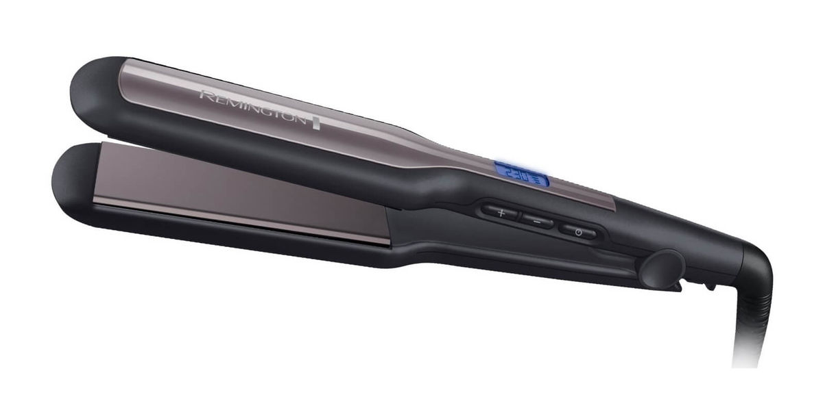 Image of Remington Pro Ceramic Extra S5525 Haarglätter bei nettoshop.ch