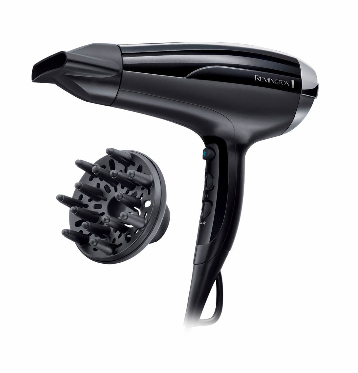 Image of Remington D5215 Haartrockner bei nettoshop.ch