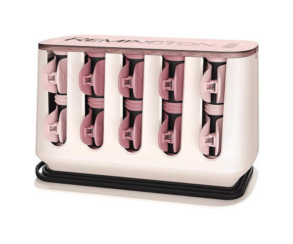 Image of Remington Prolux H9100 Wicklerset bei nettoshop.ch