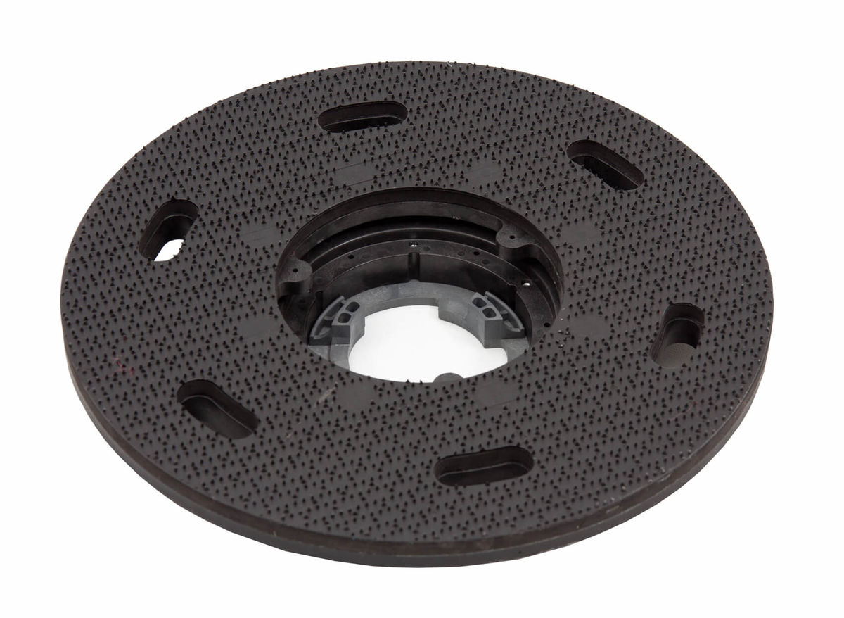 Image of Nilfisk Padhalter für Low und High-Speed bei nettoshop.ch