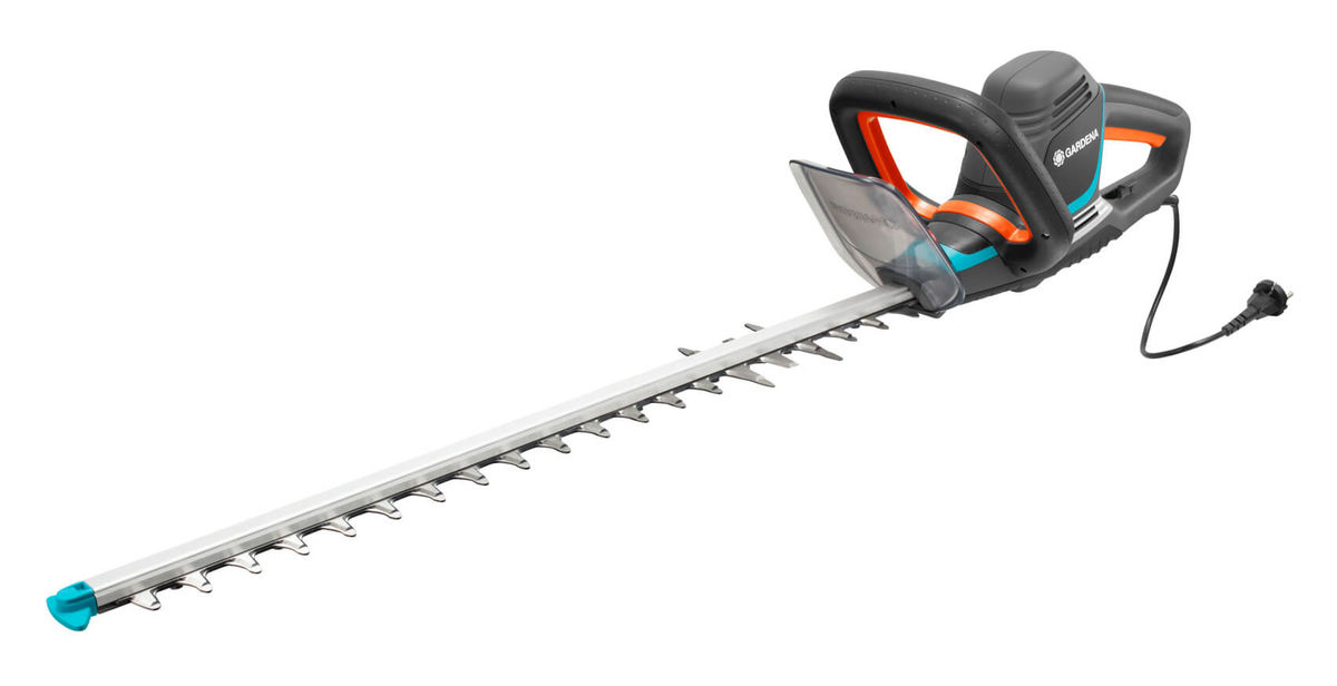 Image of Gardena E-Heckenschere PowerCut 700/65 bei nettoshop.ch