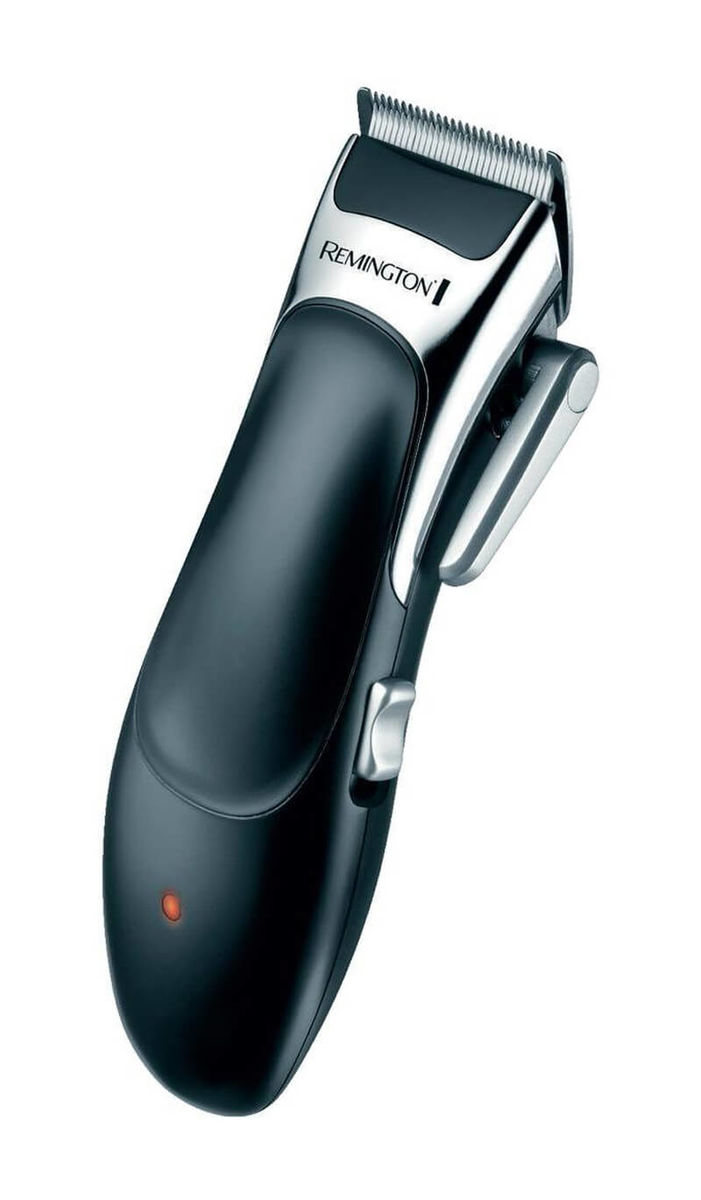 Image of Remington Stylist HC363C Haarschneider bei nettoshop.ch