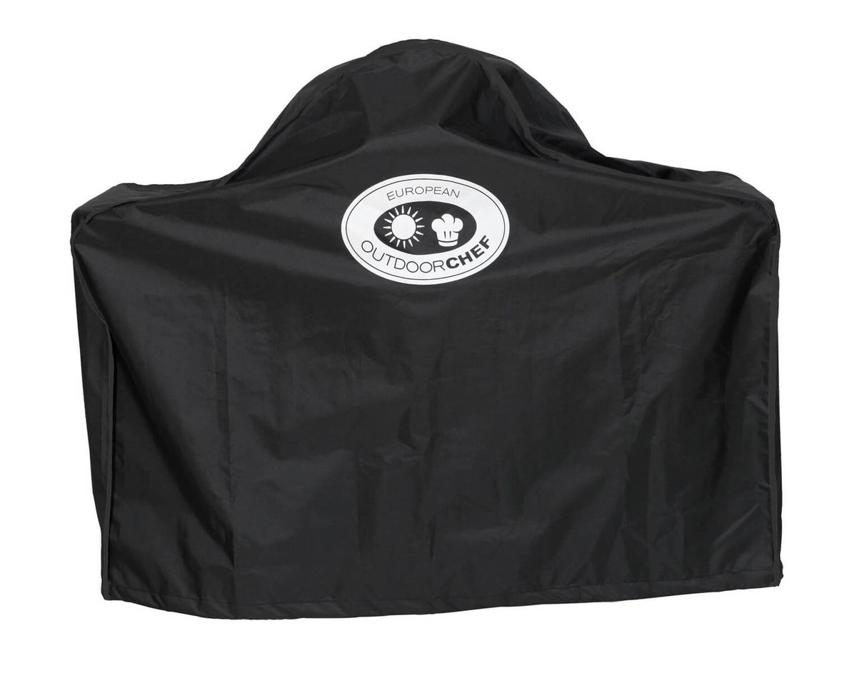 Image of OUTDOORCHEF Abdeckhaube MONTREUX 570 G Zubehör bei nettoshop.ch