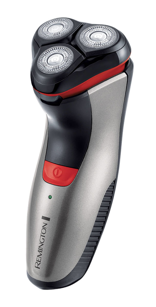 Image of Remington Power Series Aqua Plus PR1350 Rasierer bei nettoshop.ch