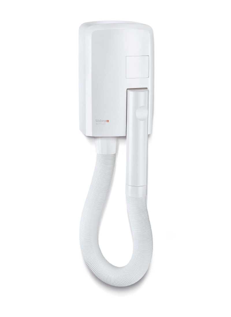 Image of Valera Hotello Wandhaartrockner bei nettoshop.ch