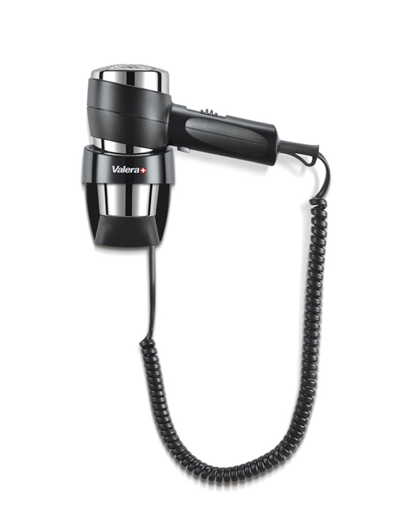 Image of Valera Action Super Plus 1600 Wandhaartrockner bei nettoshop.ch
