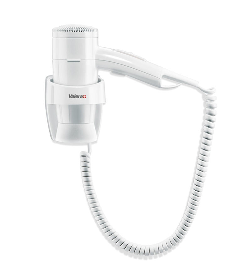 Image of Valera Premium 1200 Super Wandhaartrockner Weiss bei nettoshop.ch