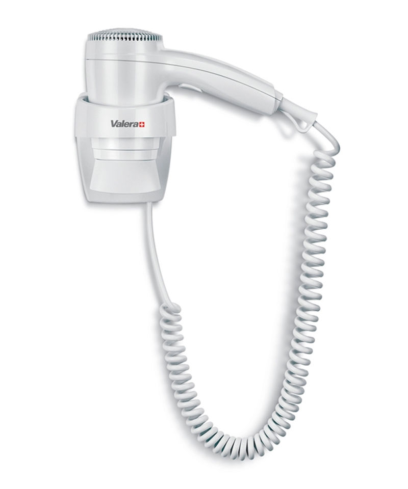 Image of Valera Executive 1200 Wandhaartrockner Weiss bei nettoshop.ch