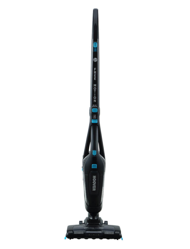 Image of Hoover FM216LI011 Stabstaubsauger bei nettoshop.ch