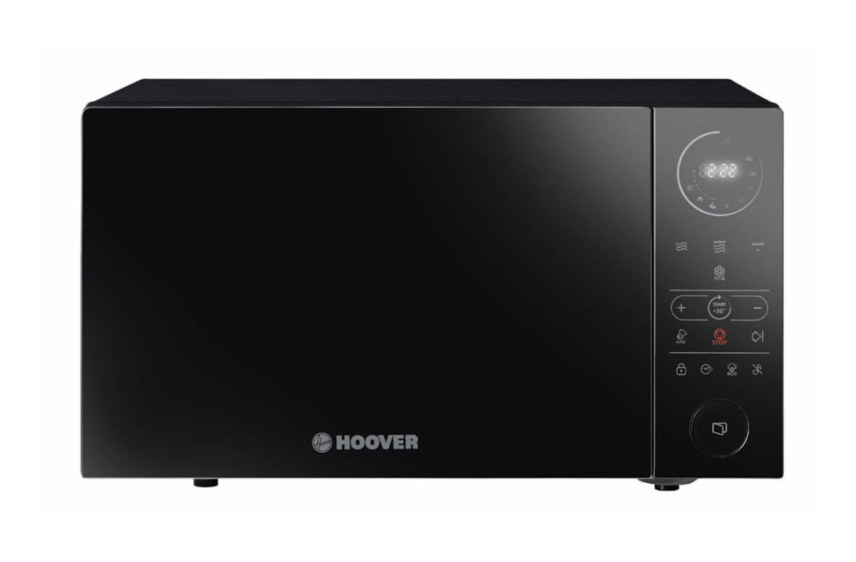 Image of Hoover HMGI 25TB Mikrowelle bei nettoshop.ch