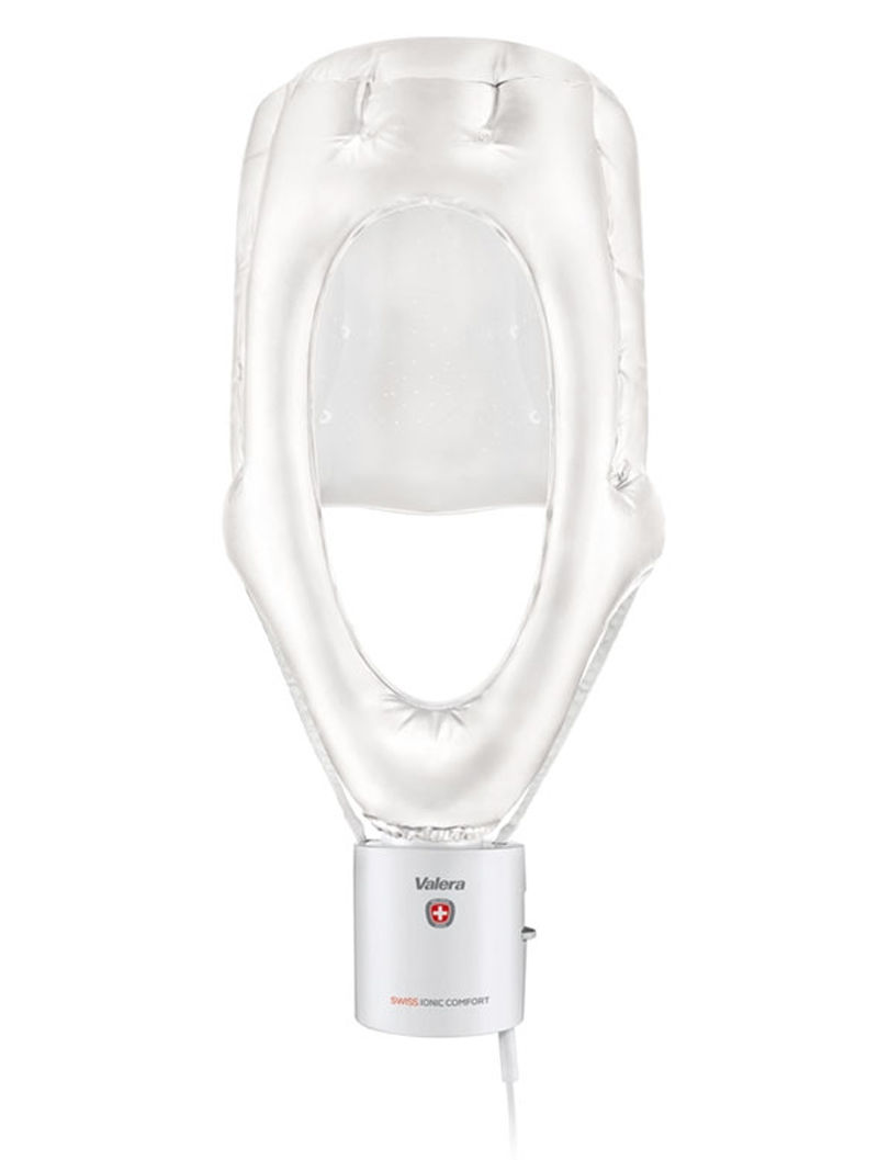 Image of Valera Swiss Ionic Comfort Tocken-Volumenhaube bei nettoshop.ch