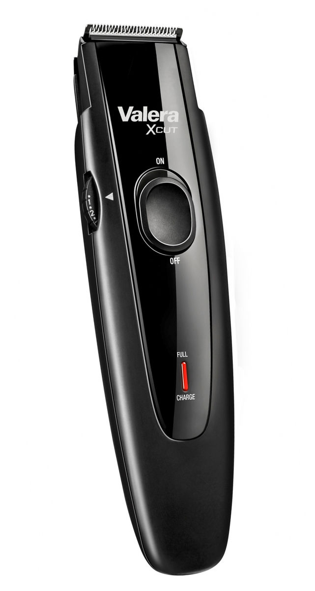Image of Valera Exact X-Cut Trimmer bei nettoshop.ch