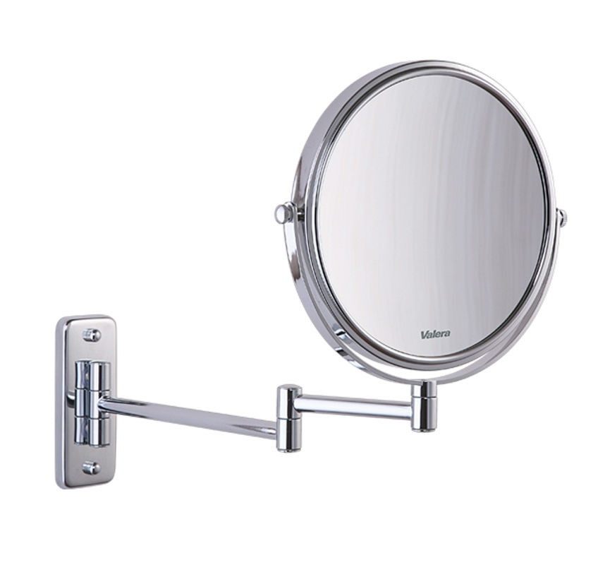 Image of Valera OPTIMA Classic Kosmetikspiegel bei nettoshop.ch
