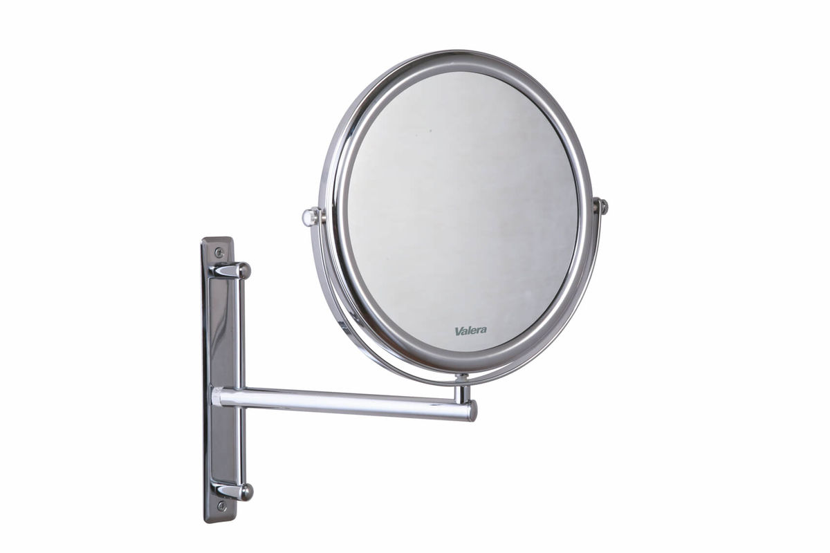 Image of Valera OPTIMA Bar Kosmetikspiegel bei nettoshop.ch