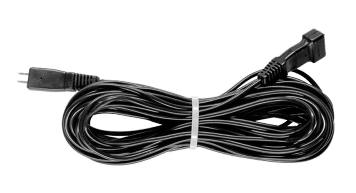 Image of Gardena Verlängerungskabel 10 M Zubehör bei nettoshop.ch