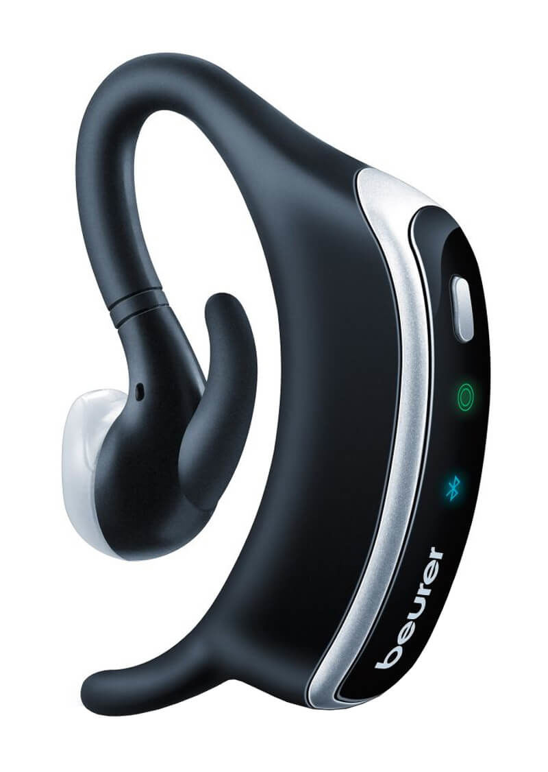 Image of Beurer SL 70 Schnarchstopper bei nettoshop.ch